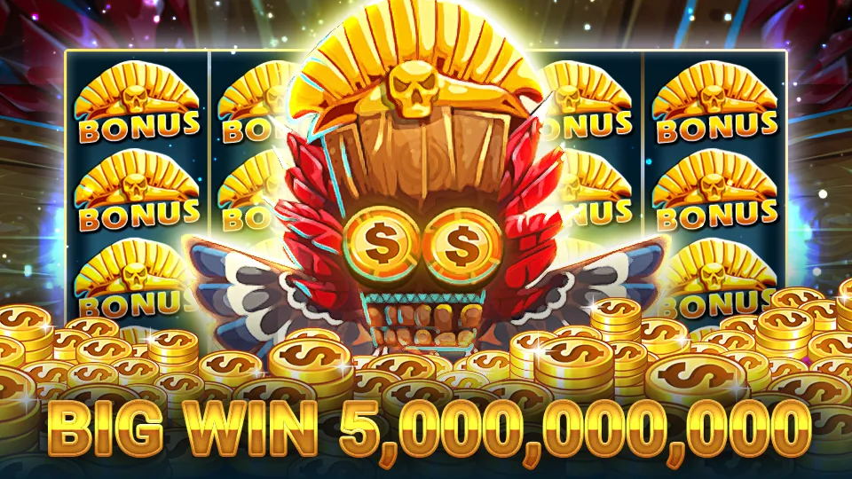 Mẹo chơi an toàn và có trách nhiệm tại go888 casino