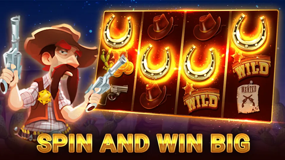 Giao diện ứng dụng go888 casino với các tính năng cá cược đa dạng