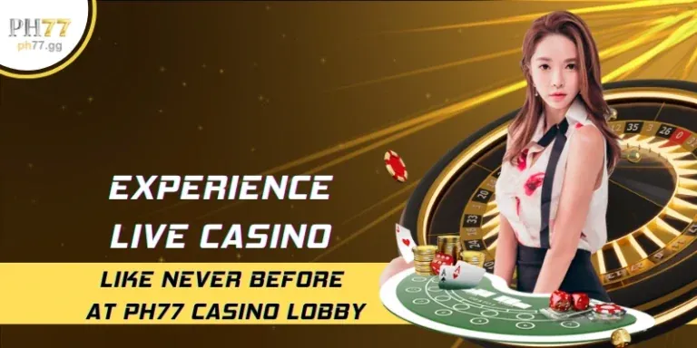 Hình ảnh tổng quan về sự phát triển của nền tảng go888 casino trong bối cảnh iGaming