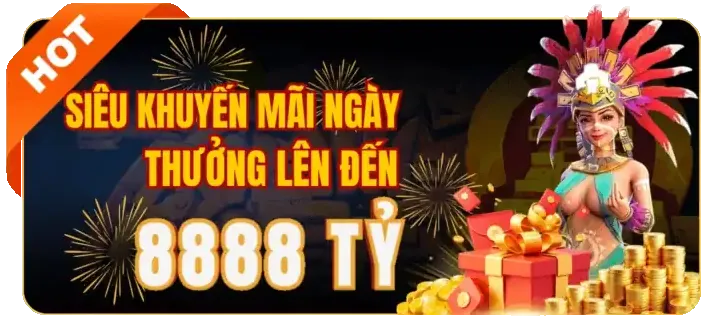 Thưởng Chào Mừng go888 casino
