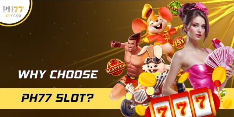 Người dùng trải nghiệm ứng dụng go888 casino mượt mà trên điện thoại