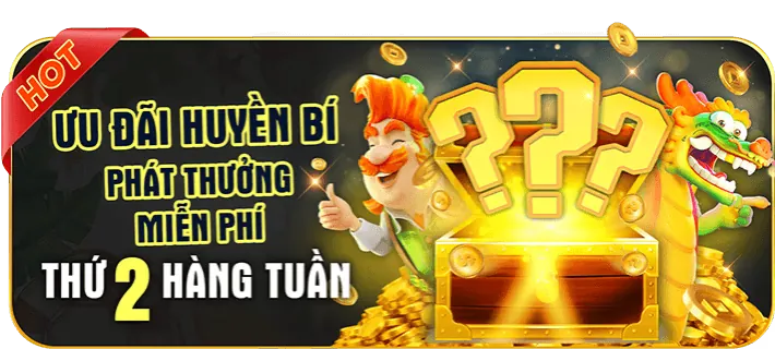 Hình ảnh ưu đãi khuyến mãi go888 casino