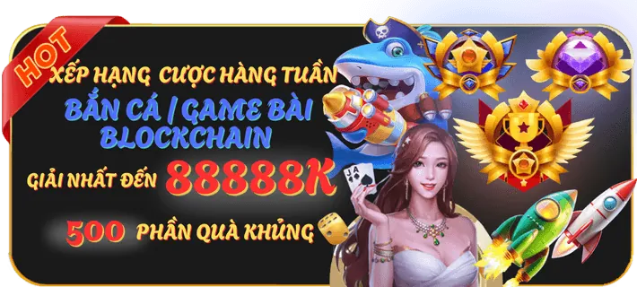 Hình ảnh đa dạng trò chơi go888 casino
