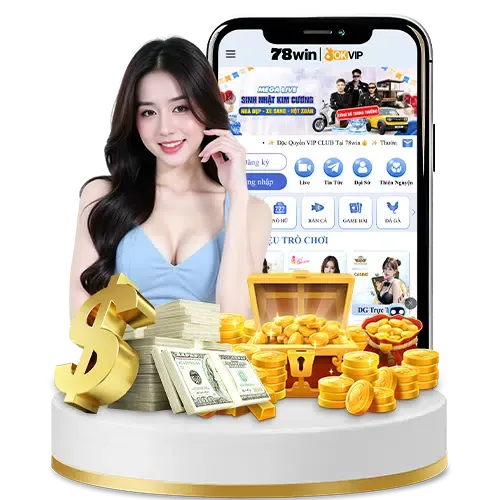 Hình ảnh hỗ trợ khách hàng go888 casino