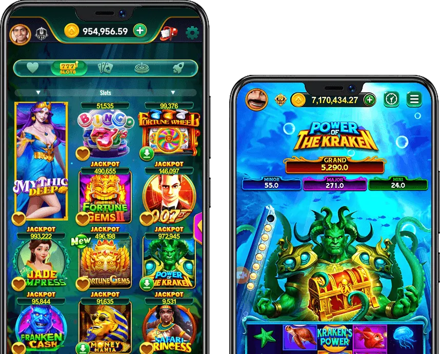 Hình ảnh trách nhiệm cá cược go888 casino