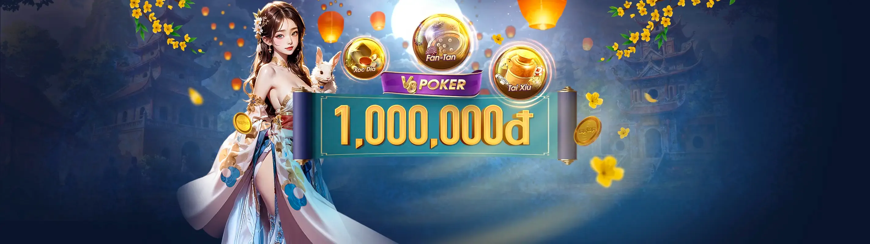 Hình ảnh chính sách quyền riêng tư go888 casino