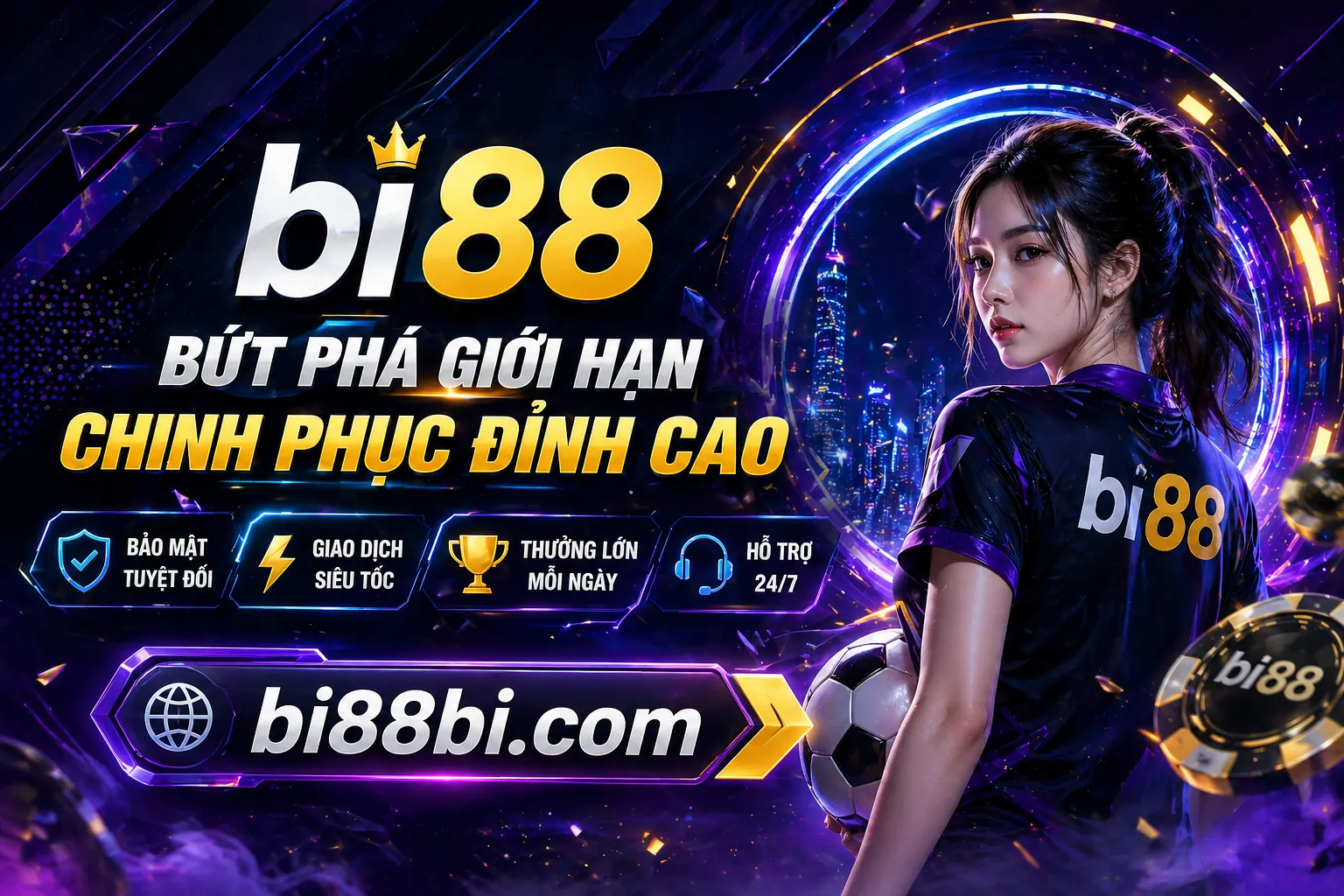 Câu Lạc Bộ VIP go888 casino với các đặc quyền độc quyền