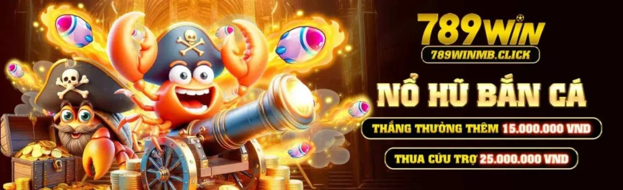 Người chơi go888 casino nổ hũ jackpot