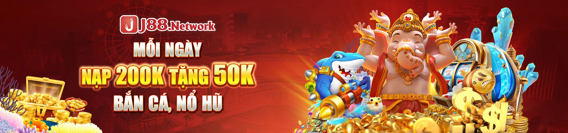 Sảnh Trò Chơi go888 casino