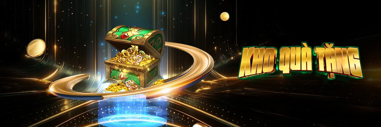 Đá Gà Trực Tuyến go888 casino