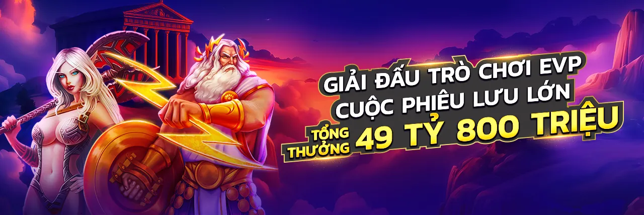 Hình ảnh chủ đạo về chơi có trách nhiệm tại go888 casino, thể hiện sự an toàn và kiểm soát.