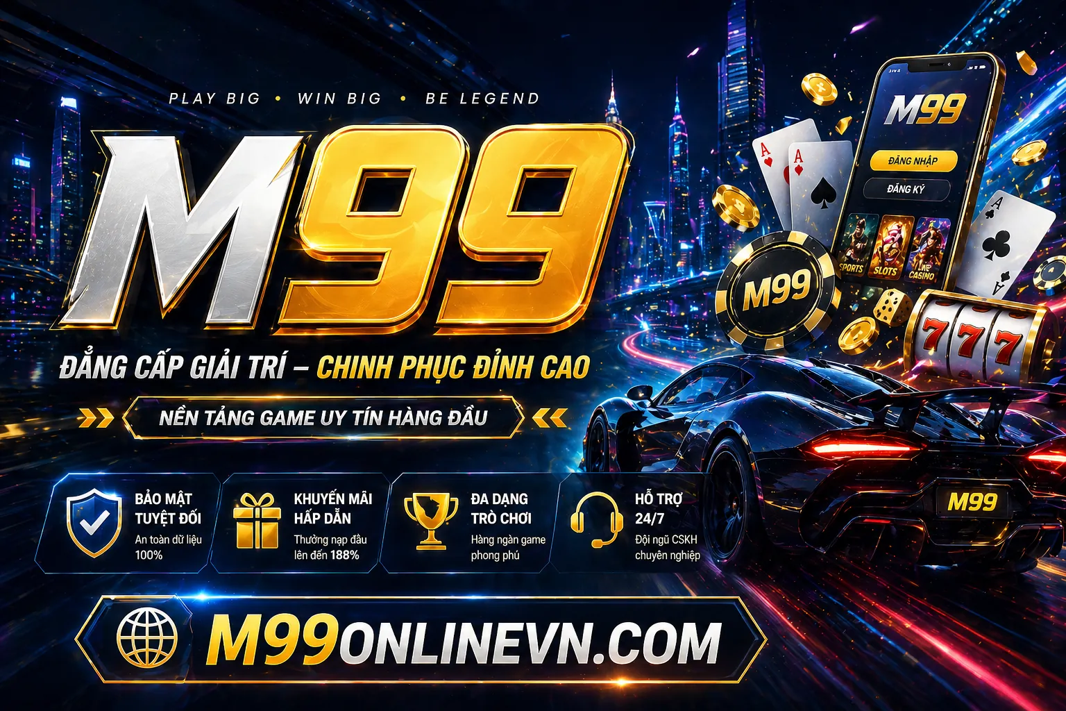 Hình ảnh chủ đạo về tuân thủ GDPR của go888 casino