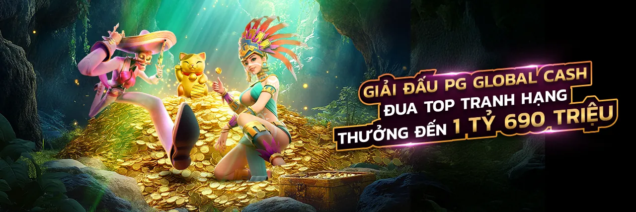 Hình ảnh chính: Trải nghiệm an toàn tại go888 casino