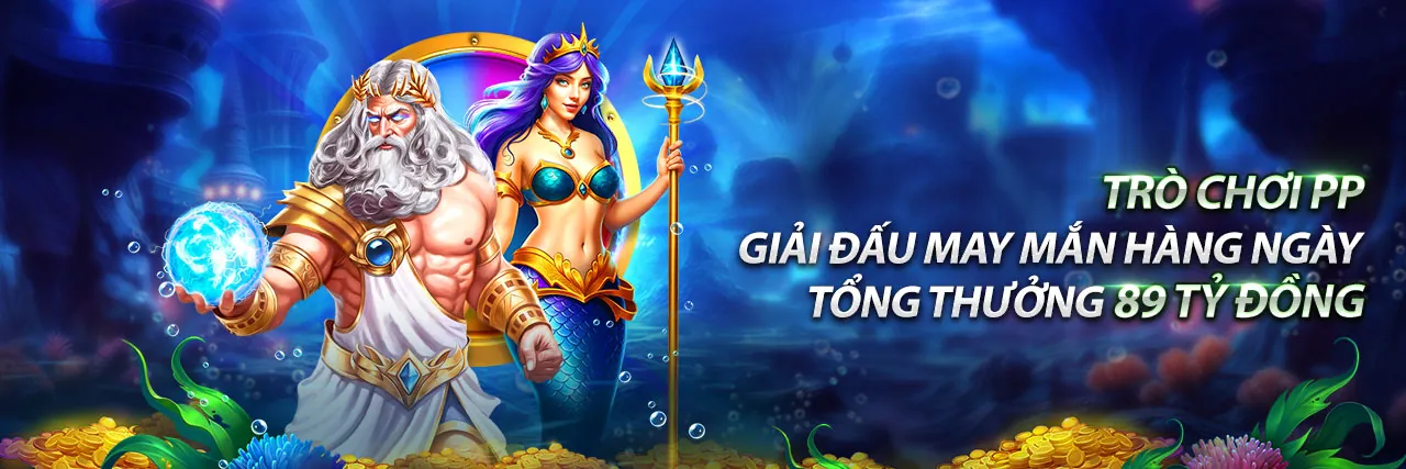 Bắn Cá go888 casino 2026 - Thế Giới Đại Dương Sống Động