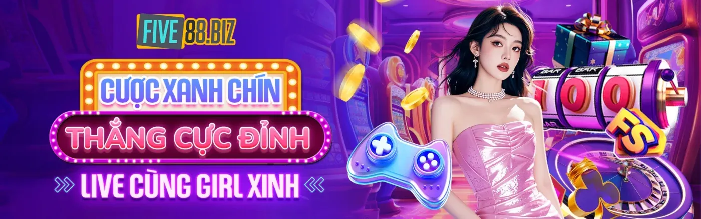 Ứng dụng di động go888 casino với giao diện hiện đại