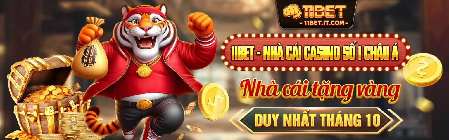 Sòng bạc go888 casino trực tuyến hàng đầu