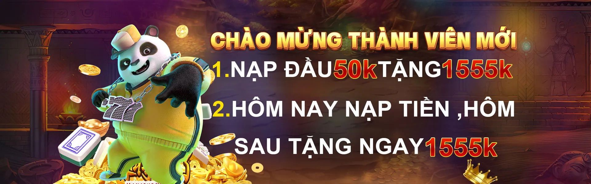 Hỗ trợ khách hàng go888 casino chuyên nghiệp