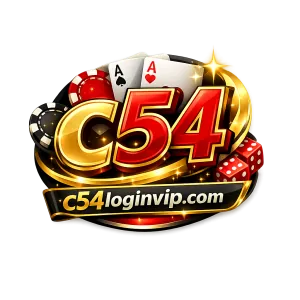 Biểu tượng cookie chức năng, thể hiện cá nhân hóa và ghi nhớ tùy chọn người dùng trên go888 casino.