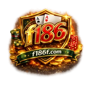 Quy Tắc Trò Chơi và Chơi Công Bằng go888 casino