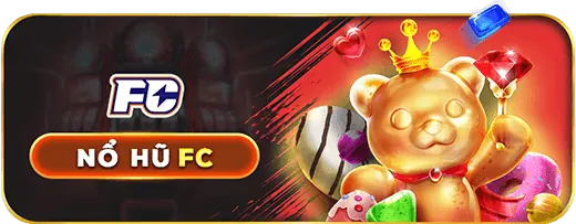 Hình ảnh minh họa liên hệ go888 casino