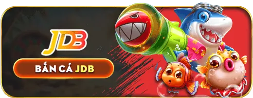 Sự đa dạng trò chơi và tính bảo mật của go888 casino