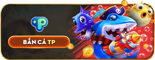 Cá cược đá gà go888 casino