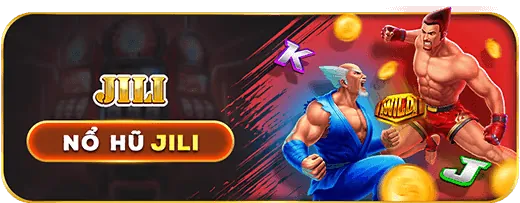 Chiến lược cá cược thể thao hiệu quả tại go888 casino