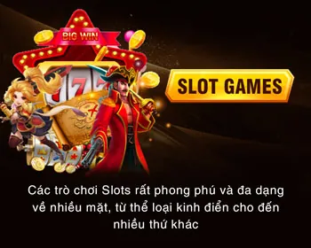 Hỗ trợ khách hàng go888 casino
