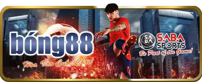 Hỗ trợ qua Email go888 casino