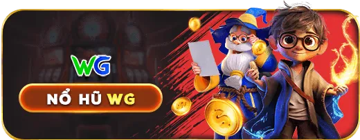 Trải nghiệm nổ hũ go888 casino trên di động