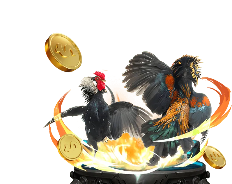 Hình ảnh tính công bằng và minh bạch go888 casino