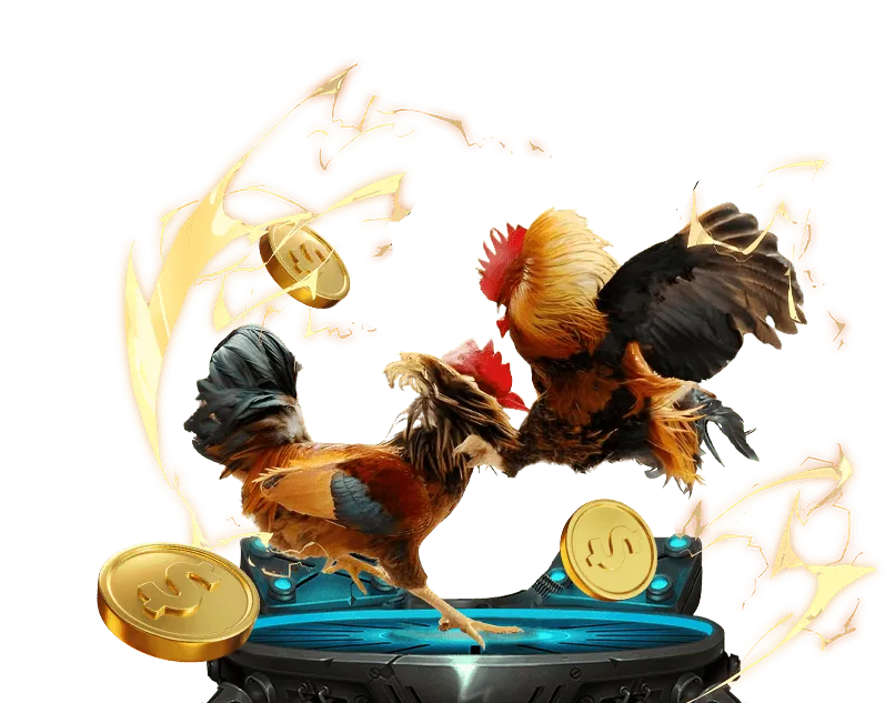 Hình ảnh lịch sử và sứ mệnh go888 casino