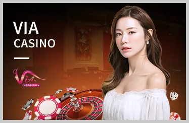 Bảo mật go888 casino