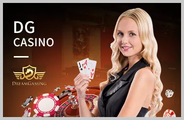 Biểu tượng cookie cần thiết, tượng trưng cho chức năng cốt lõi của trang web go888 casino.