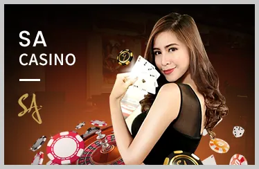 Cá cược E-sports hiện đại tại go888 casino