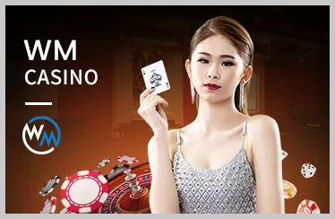 Cá cược bóng đá sôi động tại go888 casino