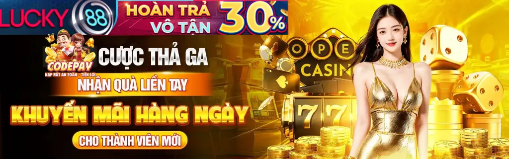 Hướng dẫn chơi bắn cá go888 casino