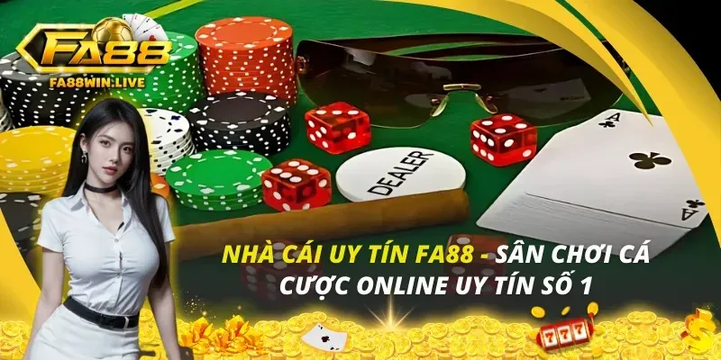 Hoàn Trả go888 casino