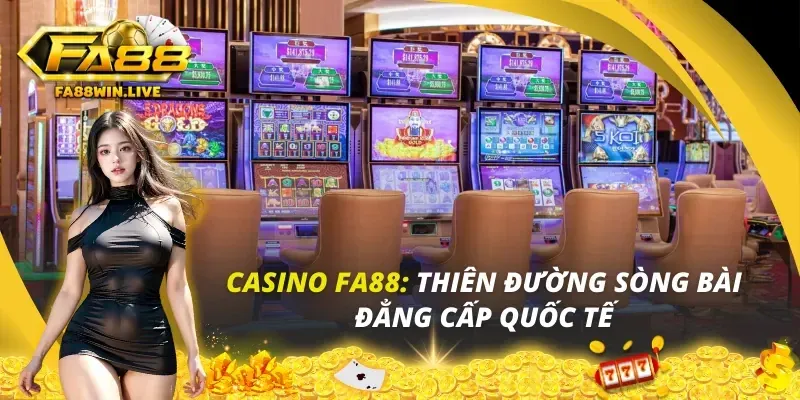 Hướng dẫn chơi game go888 casino