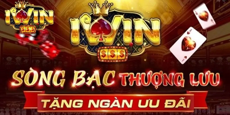 Sự kiện go888 casino