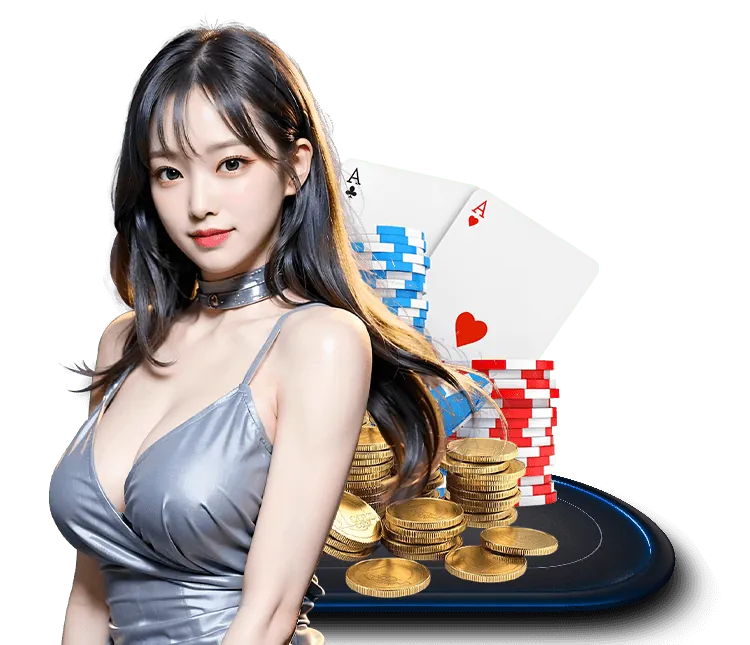 Casino Trực Tuyến go888 casino