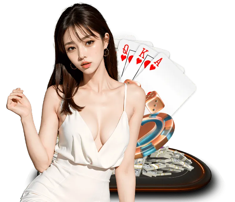 Bắn Cá go888 casino