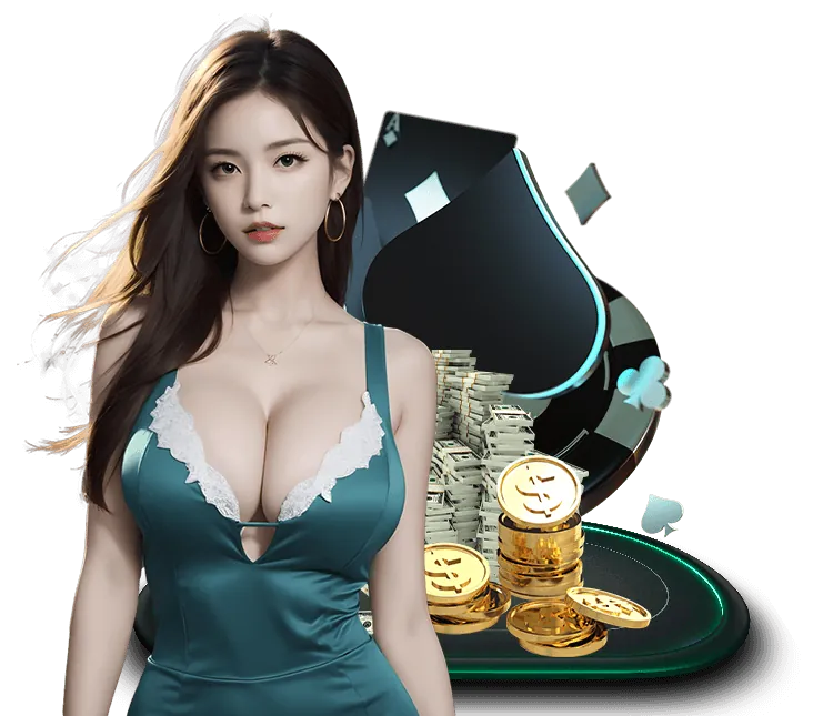 Cá Cược Thể Thao go888 casino