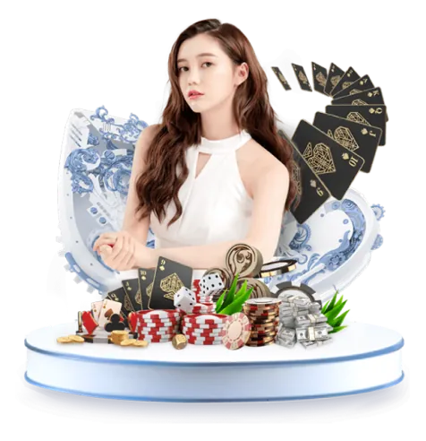 Khám phá thế giới casino trực tuyến tại go888 casino