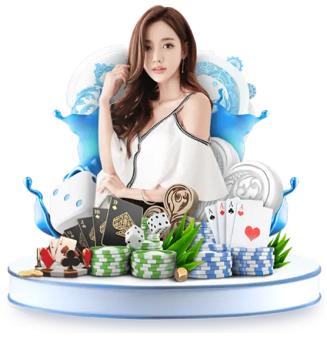 Hệ thống bảo mật và công bằng của go888 casino