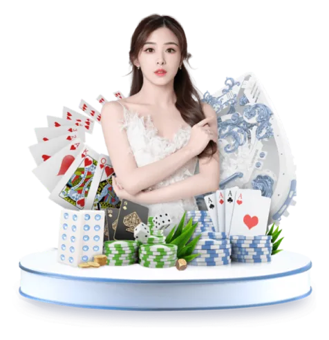 Thưởng nạp đầu go888 casino